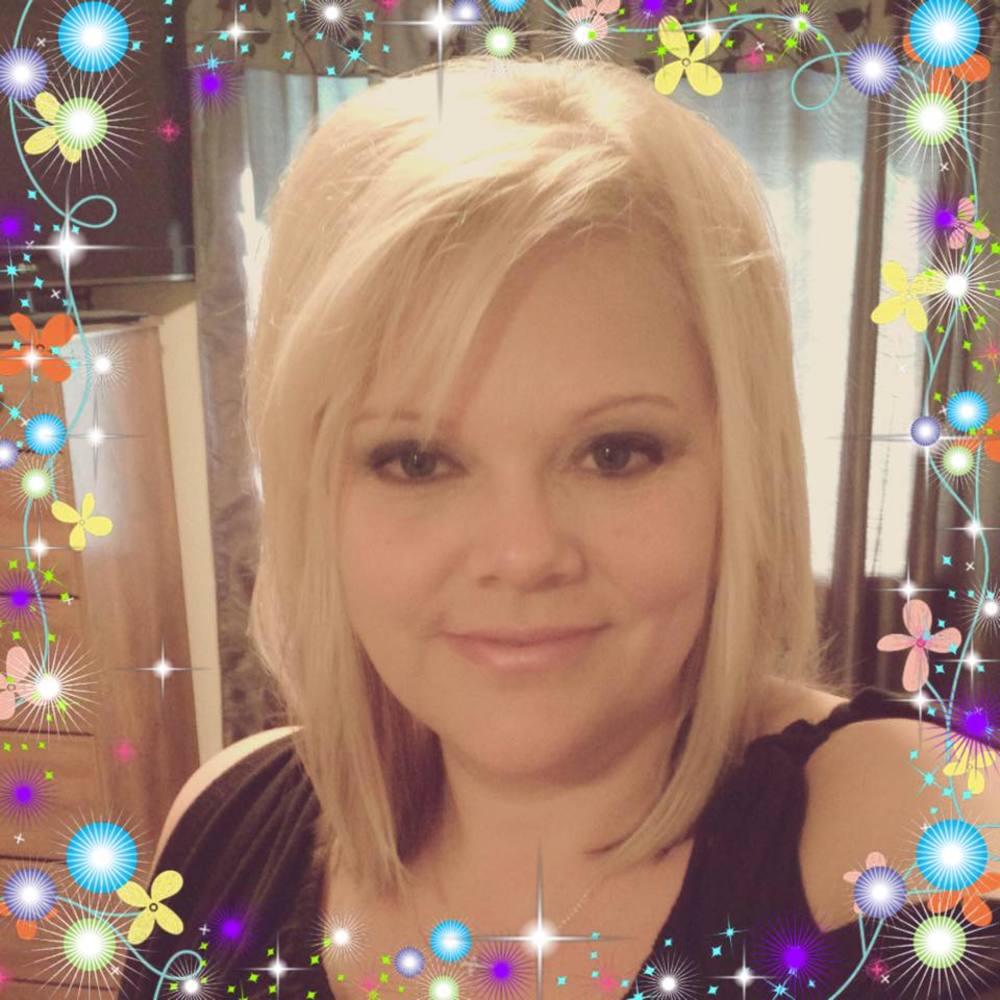 Meet your Posher, Nikki